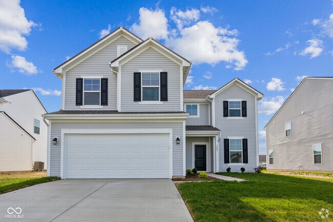 Building Photo - 3489 Briarwick Dr Rental
