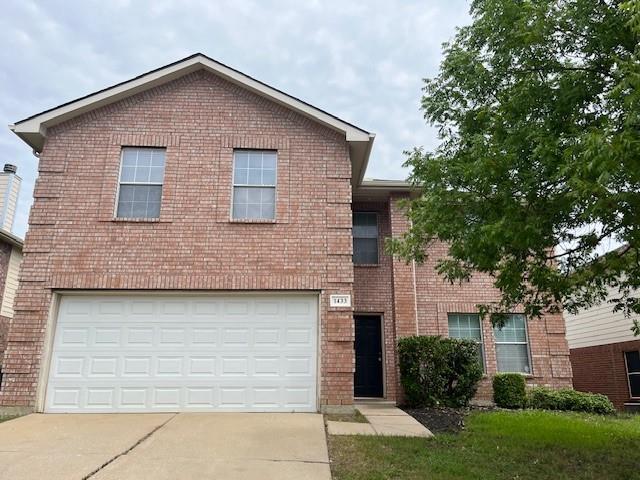 Building Photo - 1433 Waterford Dr Rental