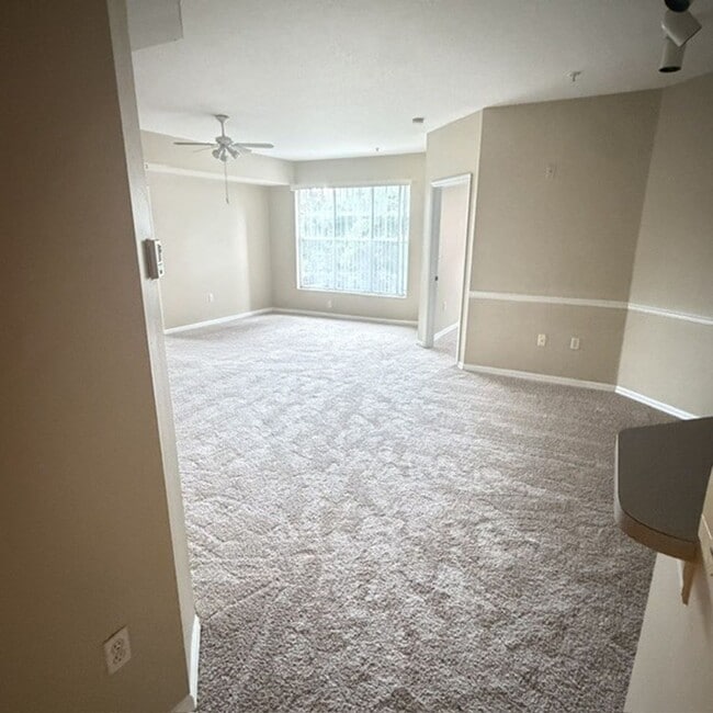 Photo - 5536 Metrowest Blvd