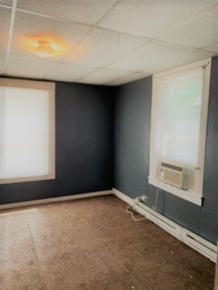 Photo - 997 Curran St NW