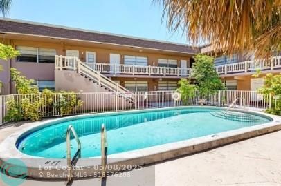 Photo - 241 SE 9th Ave Unidad 204 Rental