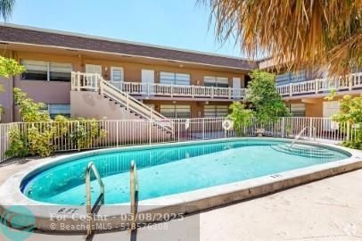 Building Photo - 241 SE 9th Ave Unit 204 Rental