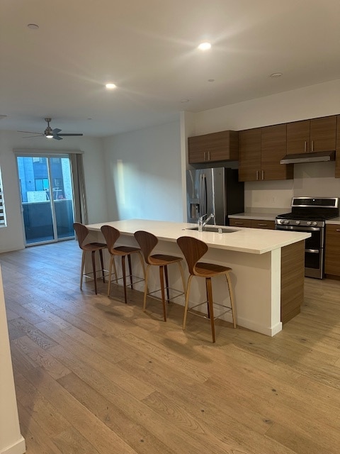 Photo - 995 Central St