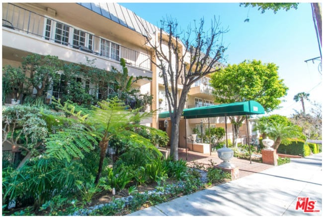 Photo - 1010 Palm Ave Unit 306