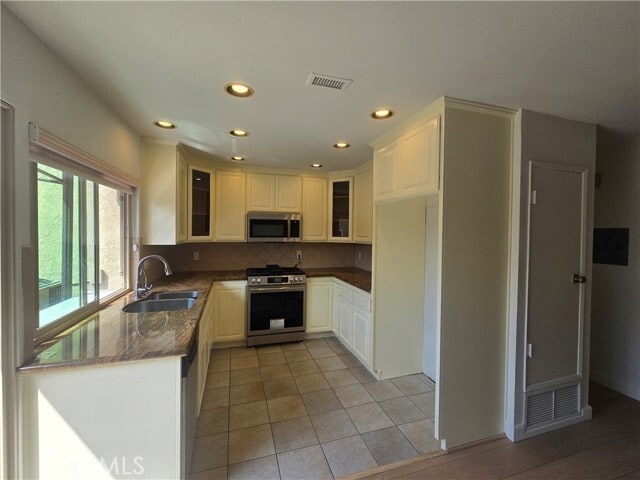 Photo - 5241 Salisbury Cir