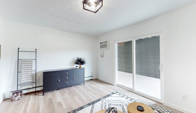 Photo - Massillon Square, 5001 Massillon Rd, North...