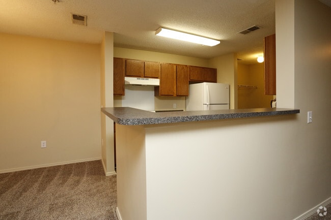 2BR,2BA