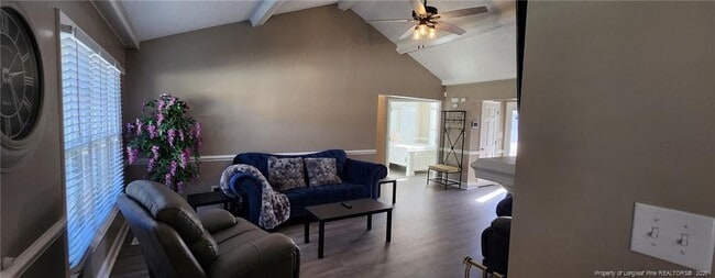 Photo - 258 Kenwood Dr
