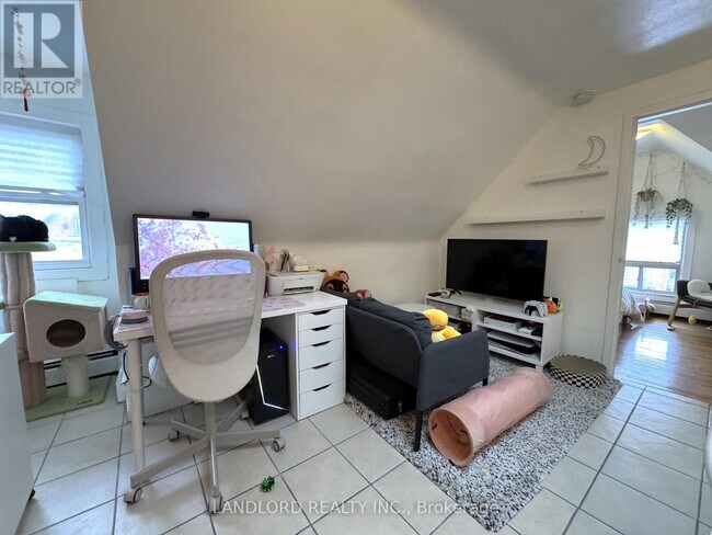 Photo - 198 Dunn Ave Unit 401