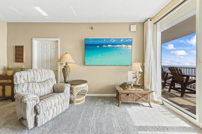 Photo - 527 Beach Club Trail Unidad ID1268063P