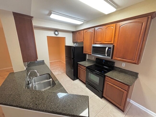 Photo - Spacious 2 Bed 2 Bath with Office/ Den