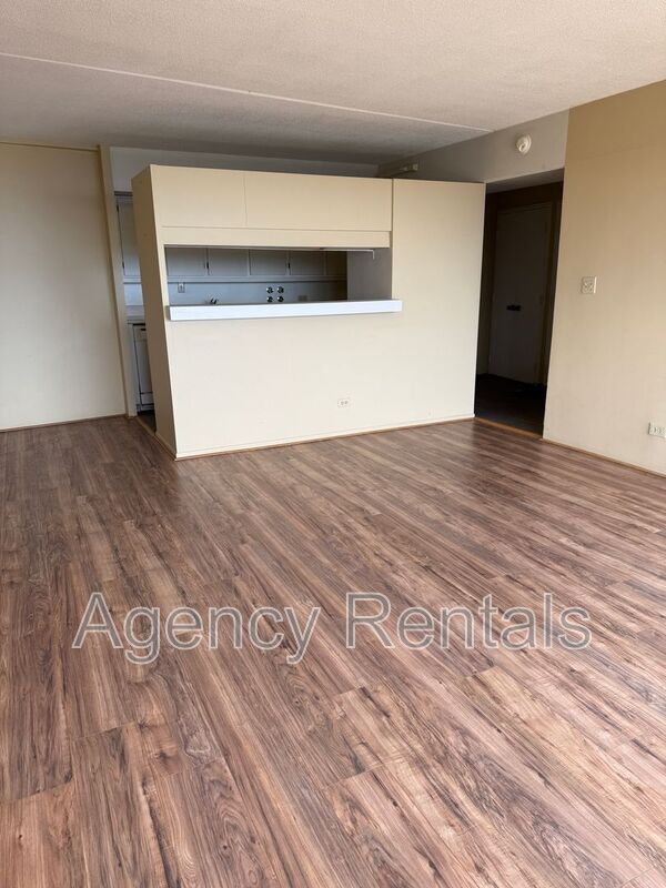 Photo - 2333 Kapiolani Blvd Unit Marco Polo
