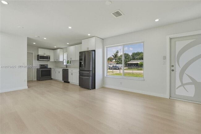 Photo - 20440 NW 20th Ct