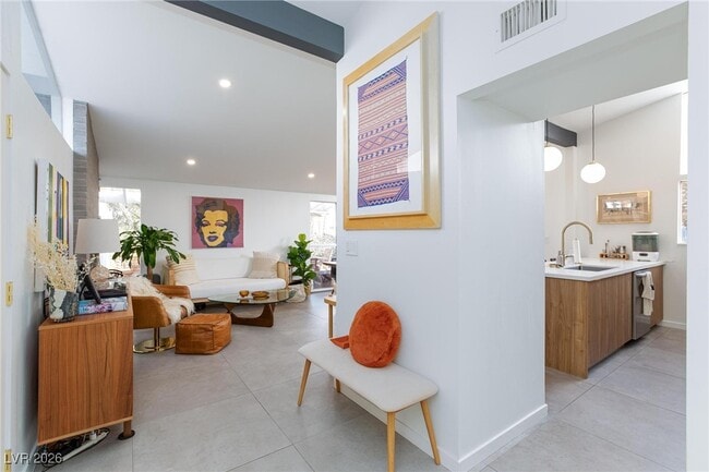 Photo - 1607 Pawnee Dr