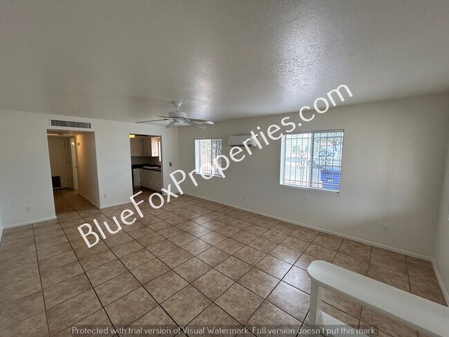 Photo - 949 N Montezuma Ave Apartamento Unidad 2