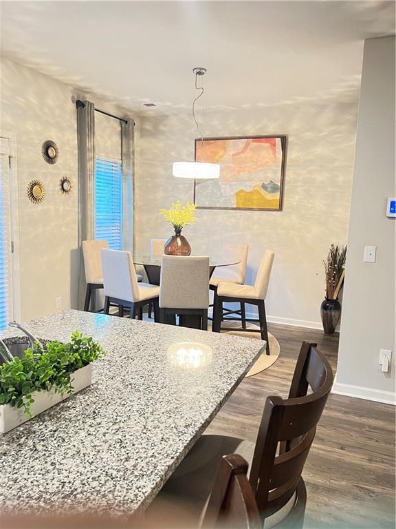 Photo - 1775 Labonte Pkwy