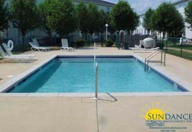 1150 Airport Rd