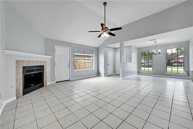 14304 Vandever St