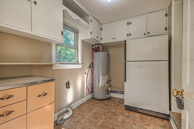 Photo - 115 Starlite Dr