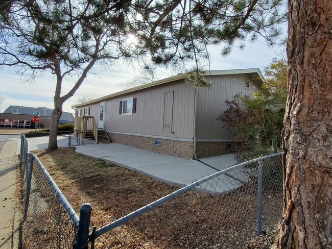 Photo - 2205 W 90th Ave