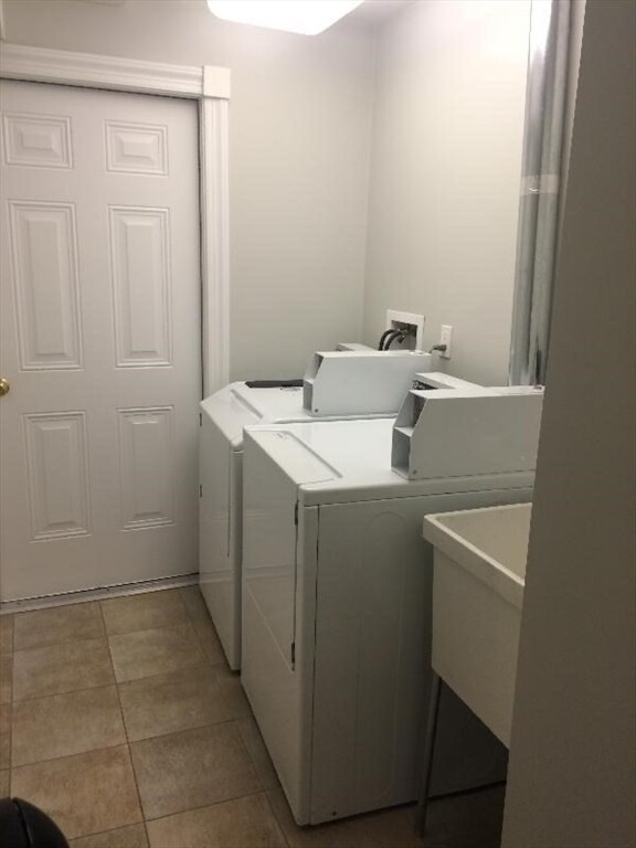Photo - 105 Pinckney St Unit 7