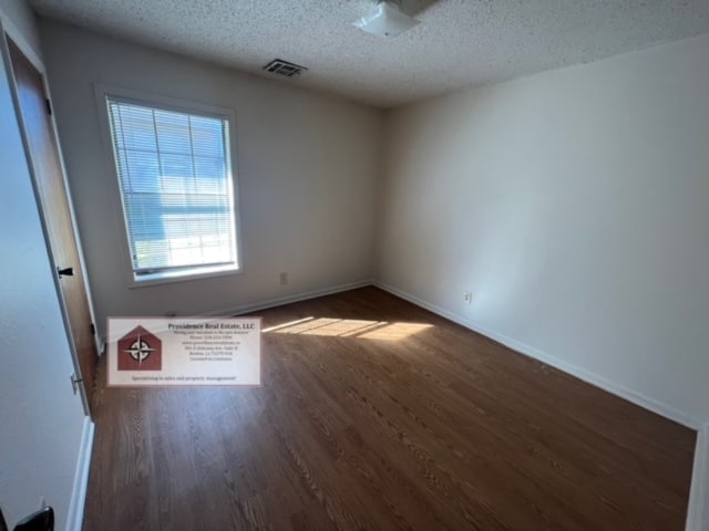 Photo - 1017 Saratoga St