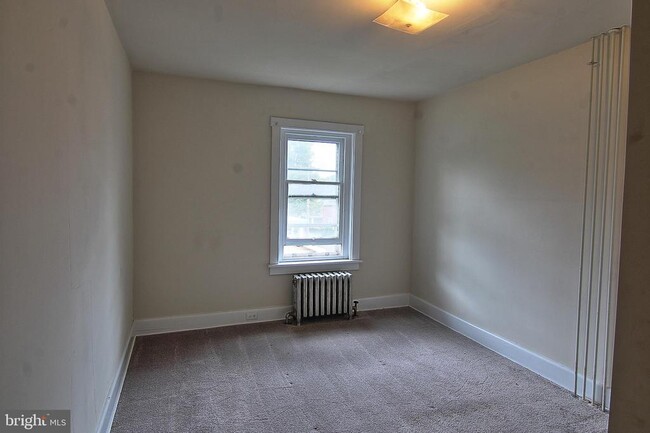 Photo - 1103 South St Unit #2