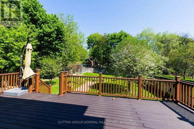 Photo - 24 Wedgewood Dr