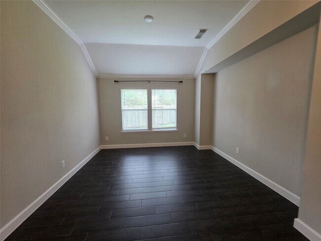 Photo - 6146 Bradie Ct