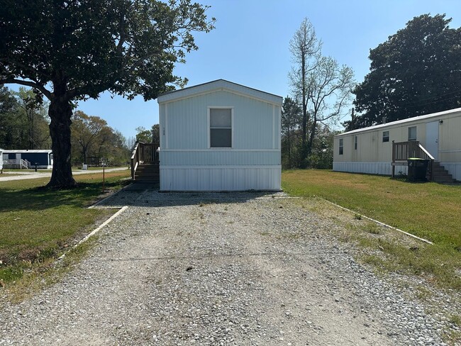 Photo - 134 Littleton St