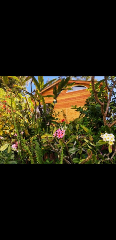 Photo - 15-2745-2745 Kahala St