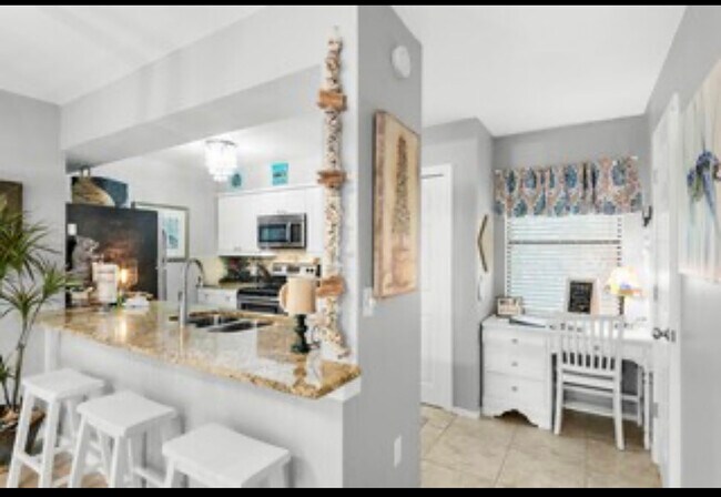 Photo - 58 N Myrtle Dr