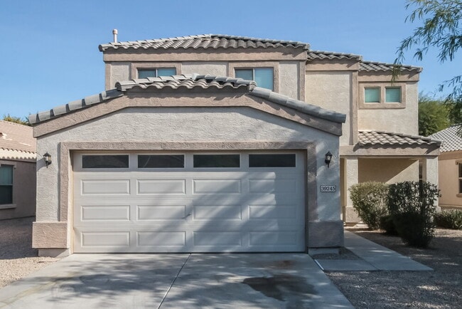 Photo - 39245 N Cali Cir House