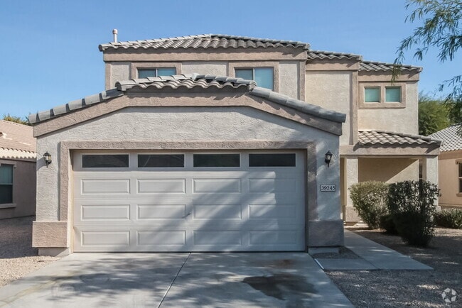 Building Photo - 39245 N Cali Cir Rental