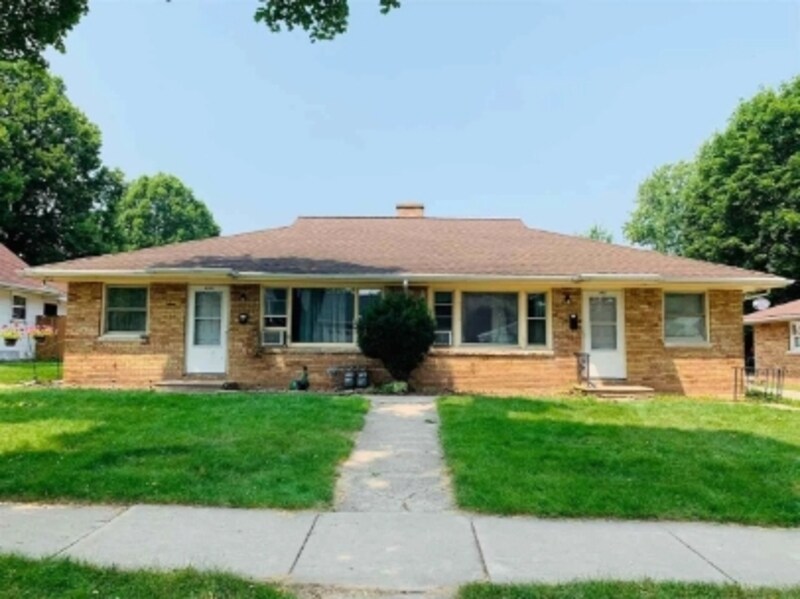 848/850 15th Avenue - 850 - 848/850 15th Avenue - 850