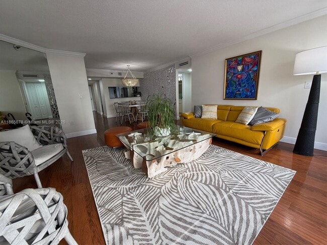 Photo - 5757 Collins Ave Unit 602