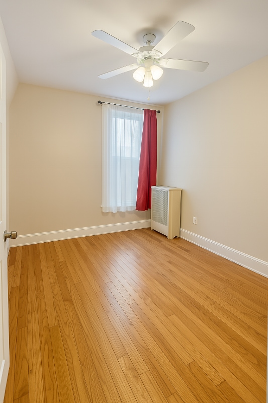 Building Photo - 3632 11th St NW Rental