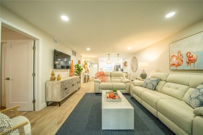 Photo - 17451 Overhill Dr