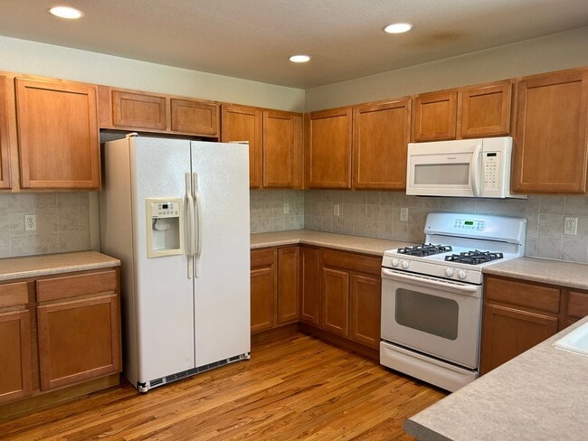 Photo - Comfortable 3-Bedroom Home with Community Amenities in Fort Collins – Available Now