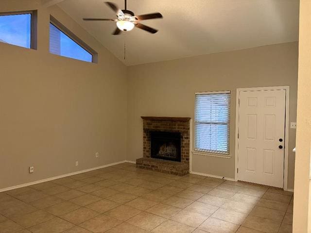 Photo - 610 Canterbury St