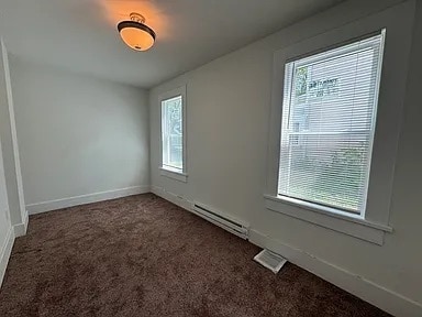 Photo - 526 N 8th St