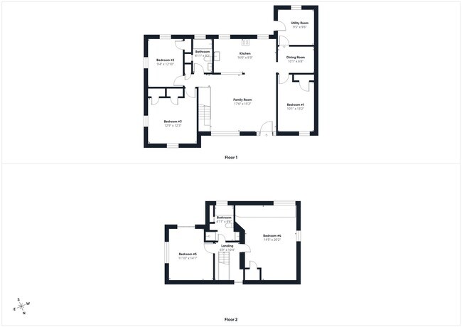 Photo - 3814 Luca St