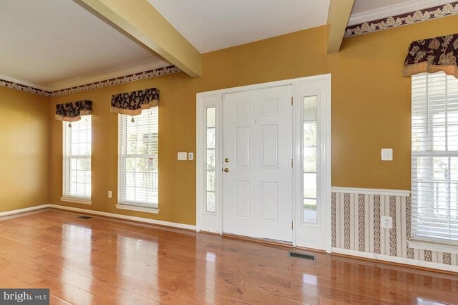Building Photo - 2768 Myrtlewood Dr