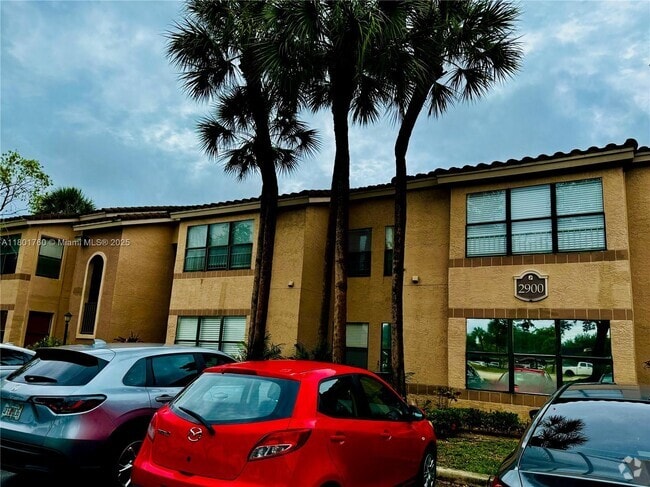 Building Photo - 2900 S University Dr Unit 9103 Rental