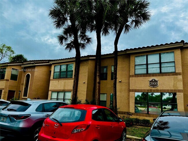 Photo - 2900 S University Dr Condo Unit 9103