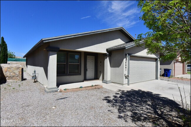 Photo - 10661 Canyon Sage Dr