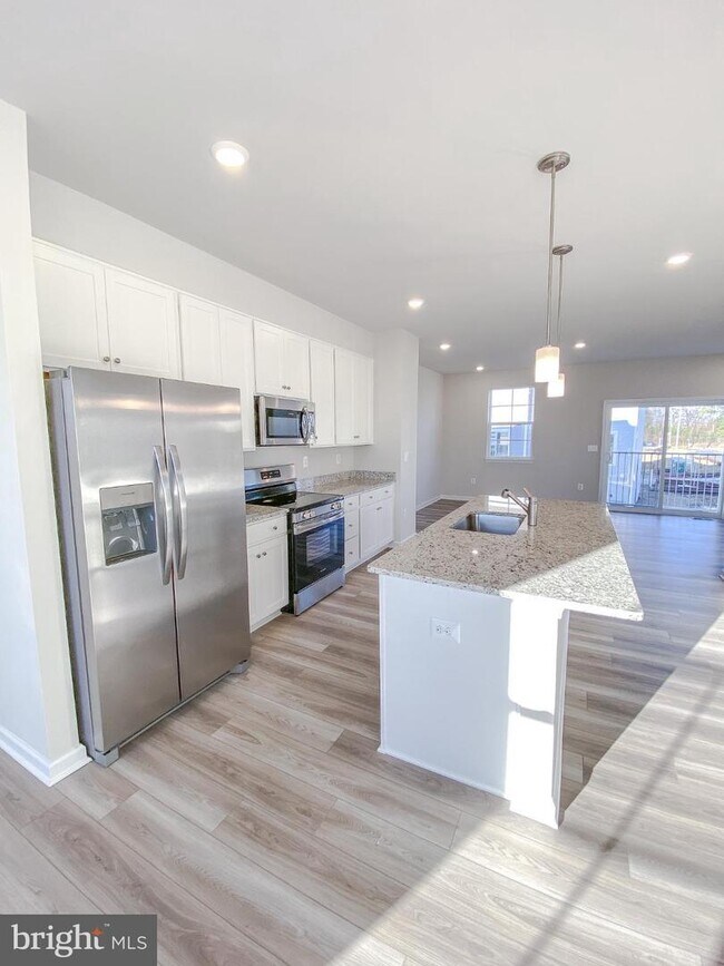 Photo - 141 Canning Rd