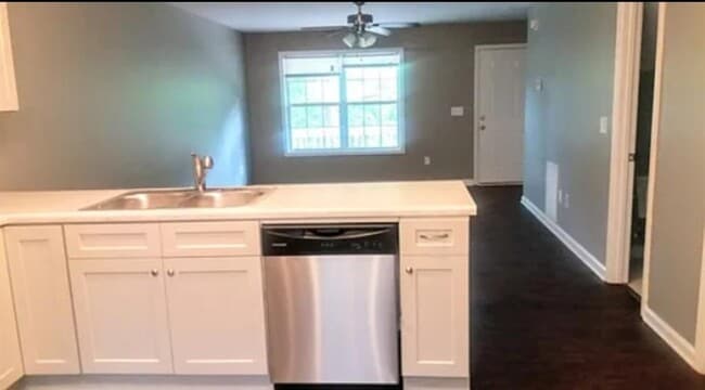 Photo - 184 Strickland Ave
