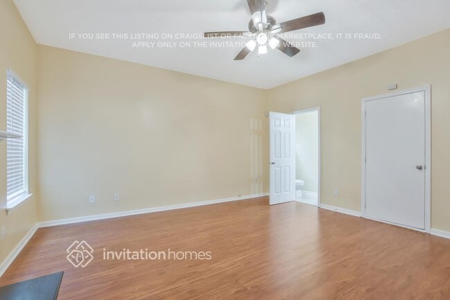 Photo - 2952 Two Lakes Cir House