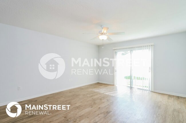 Photo - 8234 Rigel Rd